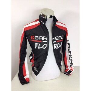 Louis Garneau Cycling Jacket Mens XS NEW